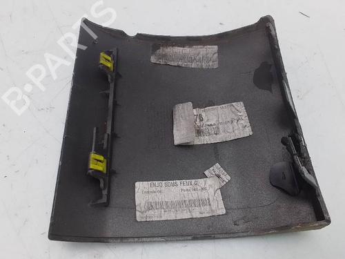 BP24052336O1 main image