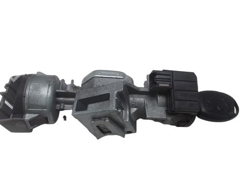 Used Ignition barrel FORD FOCUS II (DA_, HCP, DP) 1.6 (100 hp) 31168103