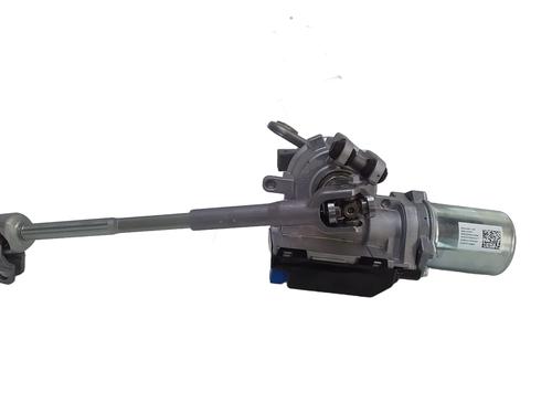 BP29995589M21 main image