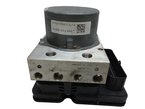 BP30526960M43 main image