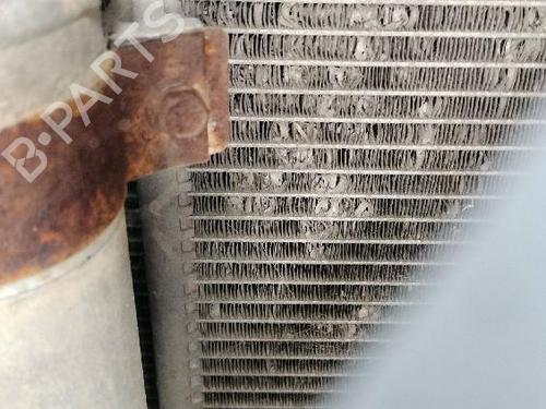 AC radiator MITSUBISHI L200 / TRITON (KA_T, KB_T) | BP18590347M32