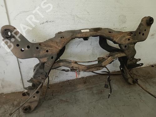 Subframe FORD USA EXPLORER (U5_) 3.5 4WD | BP36949405M9  - Image 6
