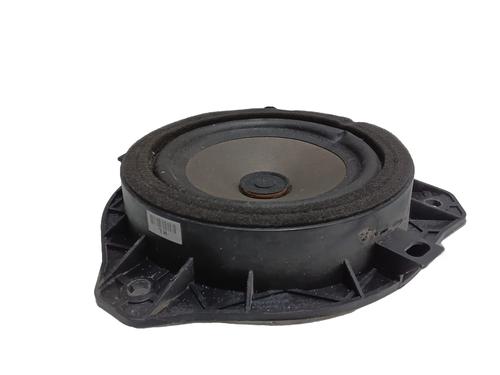 Speaker KIA RIO IV (YB, SC, FB) 1.25 | BP36903815E2  - Image 6