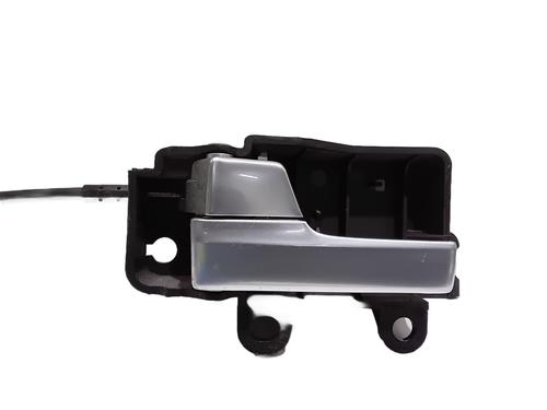 Rear left interior door handle FORD KUGA I 2.0 TDCi | BP36799719I15 - Image 2