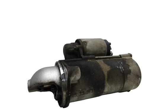 Startmotor CHEVROLET CAPTIVA (C100, C140) 2.0 D 4WD | BP31274617M8