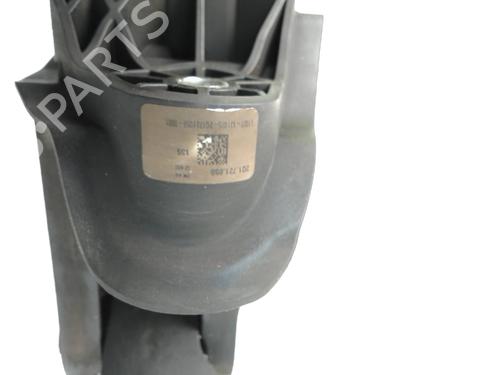 Clutch pedal SKODA SUPERB III (3V3) 2.0 TDI | BP18583421I13 - Image 3