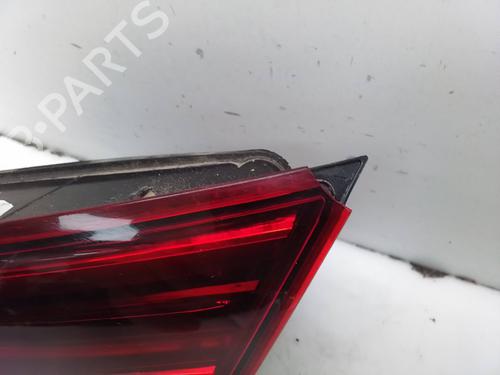 Right tailgate light SEAT LEON (5F1) 1.2 TSI | BP28148646C80 
