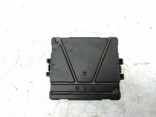 Electronic module VW TIGUAN (AD1, AX1) 2.0 TDI | BP20932500M83 