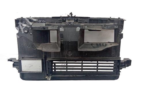 Other RENAULT MEGANE IV Hatchback (B9A/M/N_) | BP19931089O1 - Image 2