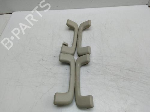 Interior roof handle MITSUBISHI OUTLANDER III (GG_W, GF_W, ZJ, ZL, ZK) Plug-in Hybrid (GG2W) | BP18576178I35 