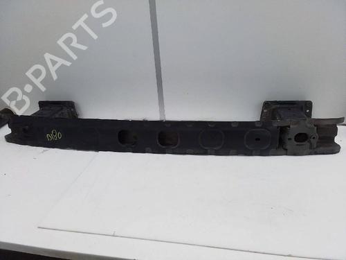 Front bumper reinforcement MERCEDES-BENZ GLA-CLASS (X156) GLA 200 CDI / d (156.908) | BP26158604C109 