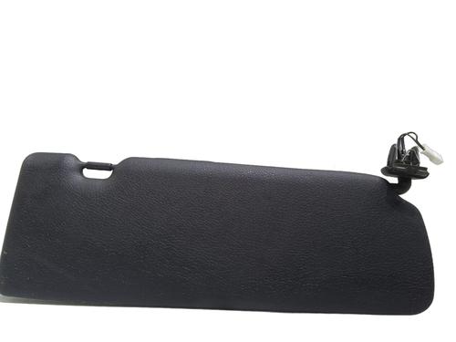 Left sun visor BMW 1 (F20) 118 i | BP32261518I1