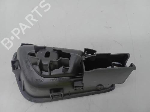 Front left interior door handle FORD TOURNEO COURIER B460 MPV 1.0 EcoBoost | BP26194863I13 