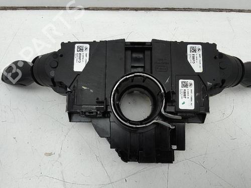 Squib airbag FORD FIESTA VI (CB1, CCN)  | BP18956979C102 
