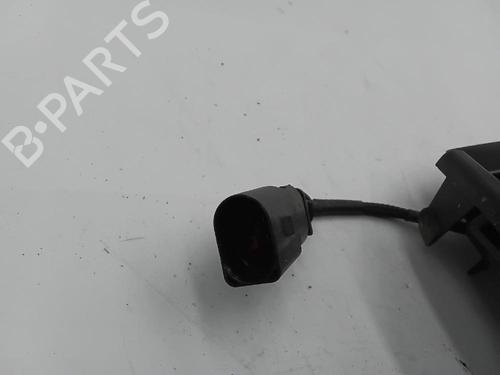 Elektronisk sensor AUDI Q8 (4MN, 4MT) SQ8 quattro (507 hp) 27446736