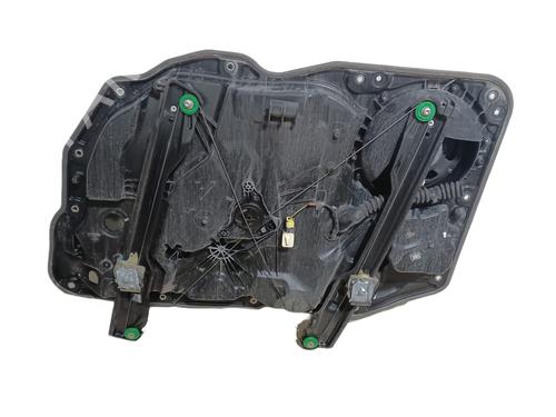 Used Front left window mechanism Front left window mechanism PORSCHE CAYENNE (92A) 3.0 Diesel (239 hp) 34153375 34153375