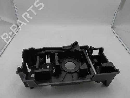 BP29824389O1 main image