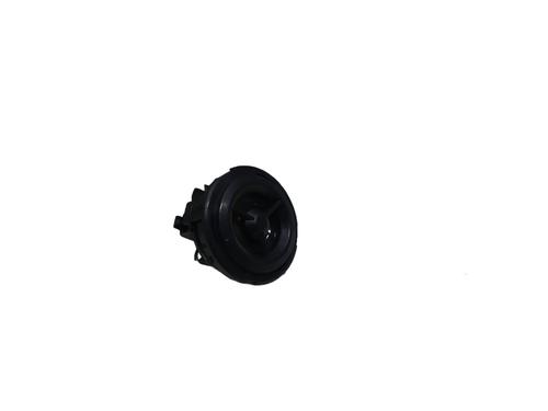 speaker-ford-focus-c-max-dm2-2003-2004-2005-2006-2007-34422149 main image