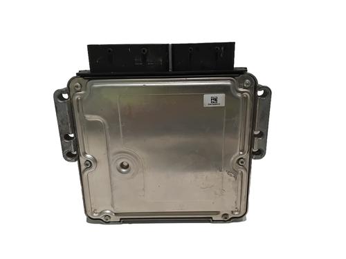 Engine control unit (ECU) DS DS 4 II (FR_, FB_, F3_, FP_) E-TENSE 225 (F3DGZT) | BP39165299M57 - Image 4