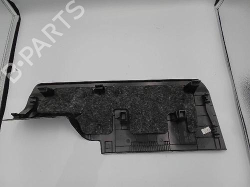 Used Other KIA CARENS IV [2013-2025]  25485346