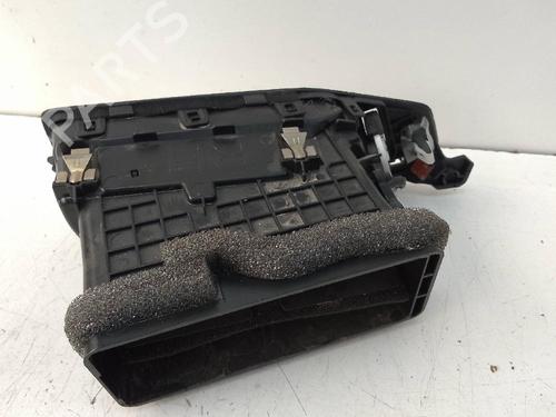Air vent FORD FOCUS IV (HN) 1.5 EcoBlue | BP18736618I21 