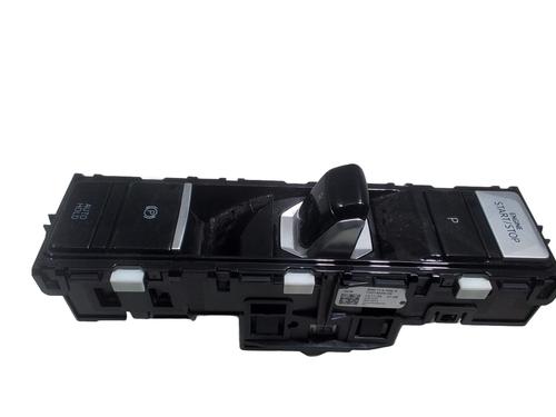 Interruttore VW GOLF VIII (CD1, DA1) 2.0 GTI (245 hp) 31967874