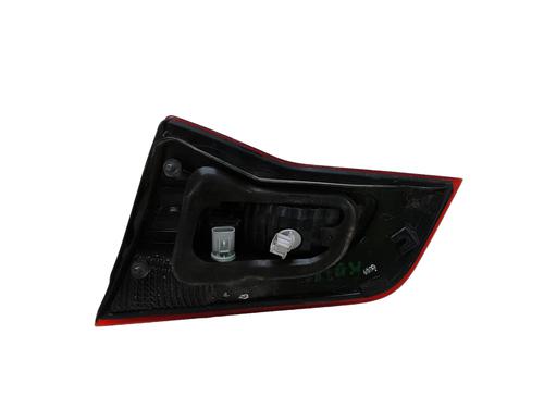 Left tailgate light RENAULT KOLEOS I (HY_) 2.0 dCi 4x4 (HY0B) | BP26161206C79 - Image 3