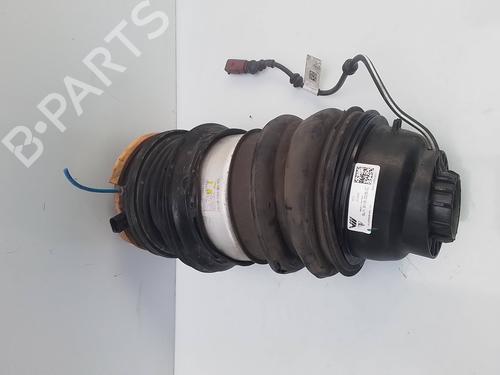 Andre PORSCHE TAYCAN (Y1A) Electric (Y1AAA1, Y1AAI1) | BP28144555O1 