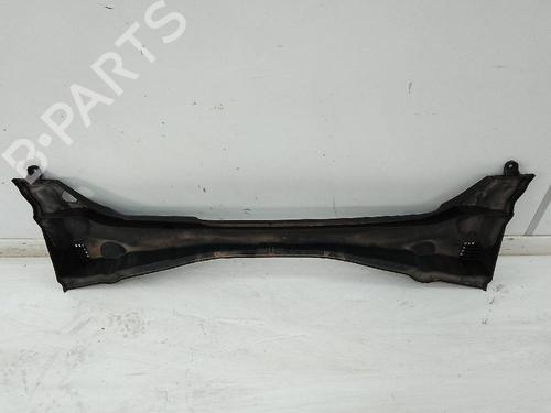 Scuttle panel BMW X1 (F48) sDrive 18 d | BP23257227C110 