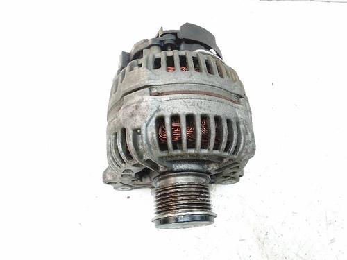 Used Alternator SEAT ALTEA (5P1) [2004-2015]  19411717