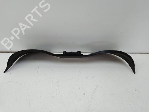 other-fiat-panda-312_-319_-10-mild-hybrid-312pyd1b-735493308-2012-18584326 main image