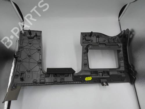 Other VW GOLF VII (5G1, BQ1, BE1, BE2) 1.4 GTE Hybrid | BP27445193O1 