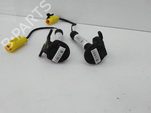 Other BMW 5 Touring (F11) 520 d | BP21126058O1 