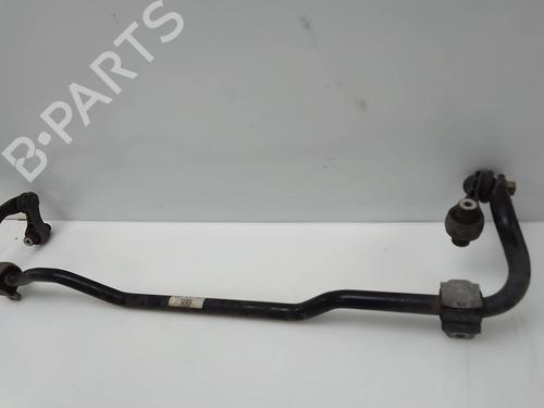 Anti roll bar VW GOLF VIII (CD1, DA1) 2.0 GTI Clubsport | BP28150179M96 