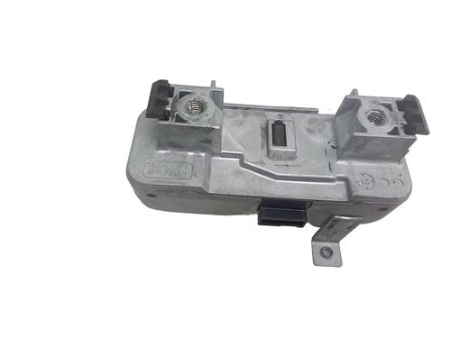 Electronic module VW GOLF VIII (CD1, DA1) 2.0 TDI | BP20143592M83 - Image 2