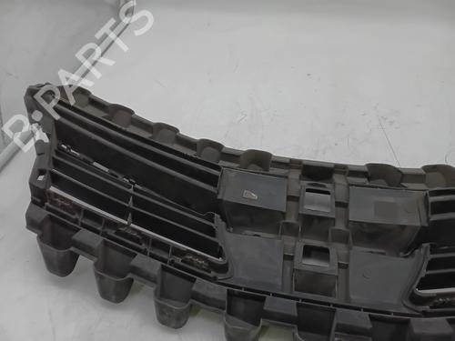 Grille TOYOTA VERSO (_R2_) 1.8 (ZGR21_, ZGR21R) | BP29386489C40 