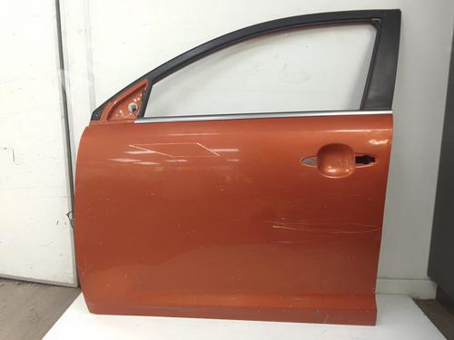 Left front door KIA SPORTAGE III (SL) 1.7 CRDi | BP29386410C2 