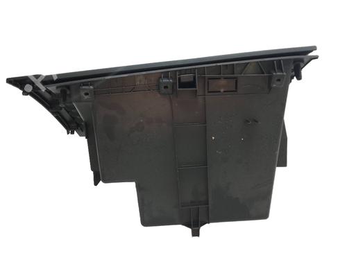 Glove box SEAT IBIZA V (KJ1, KJG) 1.6 TDI | BP18575794C95 - Image 3