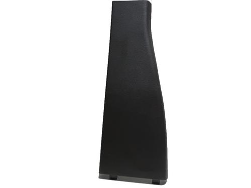 Used Other Other FORD TRANSIT V363 Van (FCD, FDD) 2.0 EcoBlue mHEV RWD (130 hp) 33428280 33428280