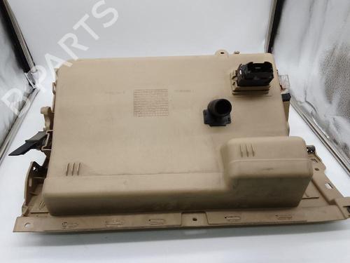 Glove box VW TOURAN (1T3) 1.6 TDI | BP25811812C95 
