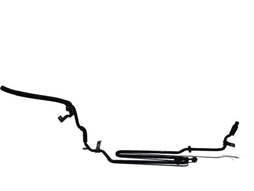 BP30531411M125 main image