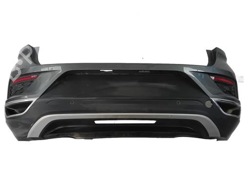 bagtil-kofangere-vw-t-roc-a11-d11-2017-34180685 main image