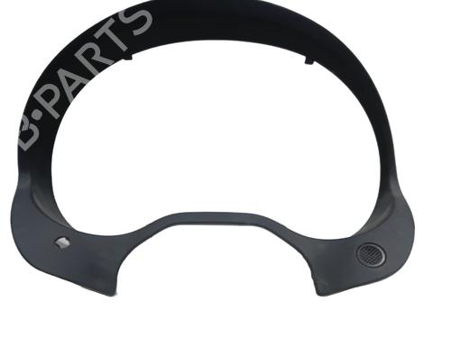 other-mercedes-benz-cla-coupe-c117-2013-2014-2015-2016-2017-2018-2019-32848698 main image