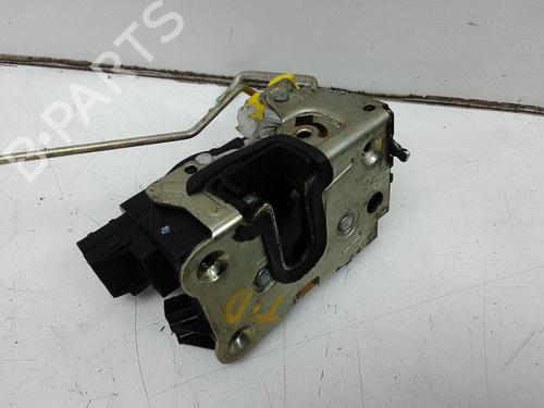 rear-right-lock-dacia-duster-hs_-15-dci-hsaj-sin-referencia-2010-2011-2012-2013-2014-2015-2016-2017-2018-18947614 main image