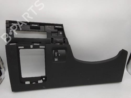 Other DACIA SANDERO III 1.0 TCe 90 | BP24954124O1 