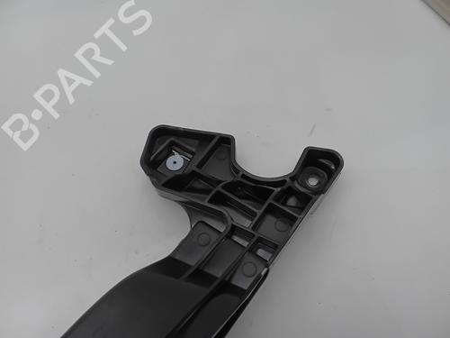 Support PEUGEOT 208 II (UB_, UP_, UW_, UJ_) 1.2 PureTech 100 | BP29746457C155 