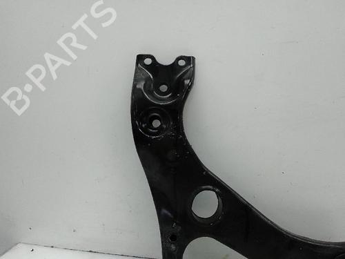 Left front suspension arm TOYOTA C-HR (_X1_) 1.8 Hybrid (ZYX10_, ZYX11_, ZYX10R, ZYX11R) | BP23559467M12 
