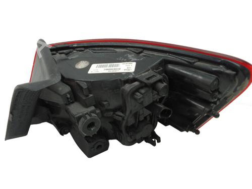 Left taillight AUDI A3 (8V1, 8VK) 1.6 TDI | BP28149768C34 - Image 4
