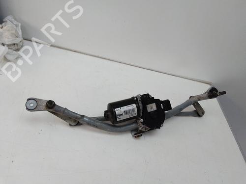 BP18577856M29 main image