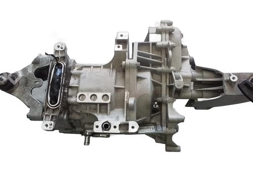 Silnik DACIA SPRING Extreme | BP29995614M1 